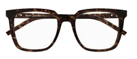 Korrektionsbrillen Saint Laurent Monogram SL M146 OPT