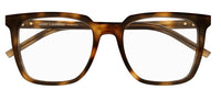 Korrektionsbrillen Saint Laurent Monogram SL M146 OPT