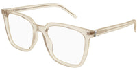Korrektionsbrillen Saint Laurent Monogram SL M146 OPT
