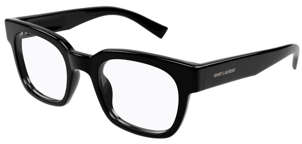 Bril Saint Laurent SL Logo SL 805