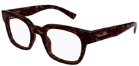 Brille Saint Laurent SL Logo SL 805