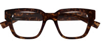 Saint Laurent SL Logo SL 804 Optical Glasses
