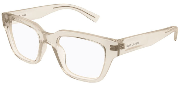 Bril Saint Laurent SL Logo SL 804