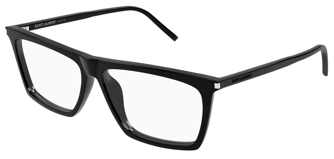 Brille Saint Laurent Corner Angel SL 803