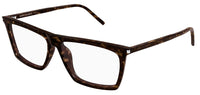 Brille Saint Laurent Corner Angel SL 803