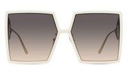 Occhiali da Sole DIOR 30Montaigne SU