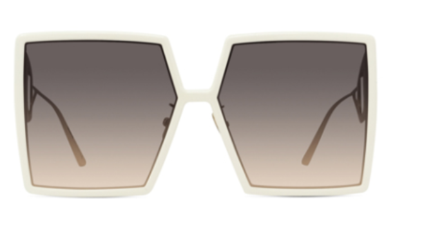 Occhiali da Sole DIOR 30Montaigne SU
