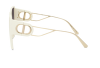 Occhiali da Sole DIOR 30Montaigne SU