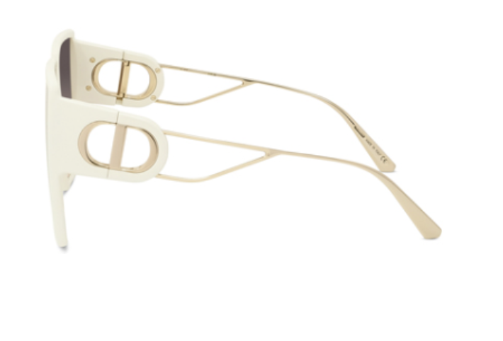 Occhiali da Sole DIOR 30Montaigne SU