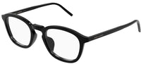 Saint Laurent SL Logo SL 793/J Prescription Glasses