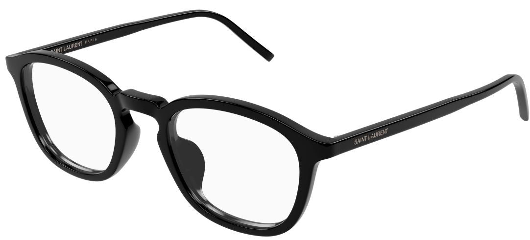 Saint Laurent SL Logo SL 793/J Prescription Glasses