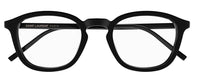Saint Laurent SL Logo SL 793/J Prescription Glasses