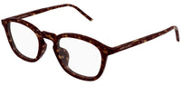 Saint Laurent SL Logo SL 793/J Prescription Glasses