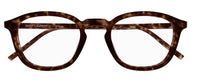Saint Laurent SL Logo SL 793/J Prescription Glasses
