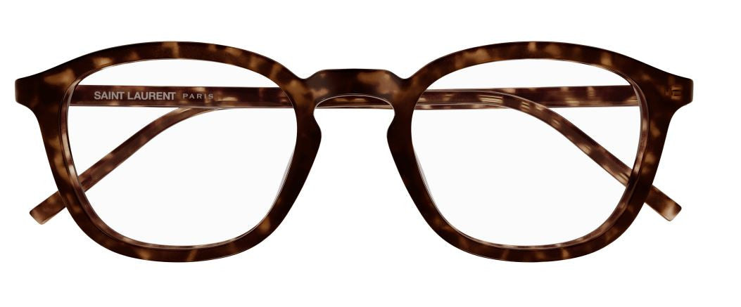 Saint Laurent SL Logo SL 793/J Prescription Glasses