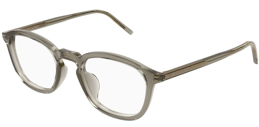Saint Laurent SL Logo SL 793/J Prescription Glasses