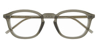 Saint Laurent SL Logo SL 793/J Prescription Glasses