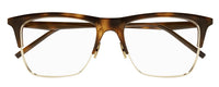 Saint Laurent SL Logo SL 786 Optical Frames