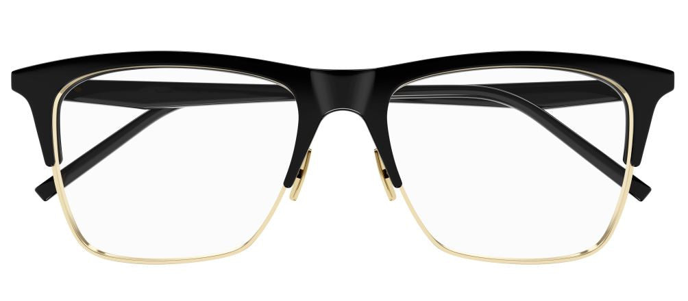 Saint Laurent SL Logo SL 786 Optical Frames