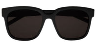 Gafas de sol Saint Laurent Monogram SL M40