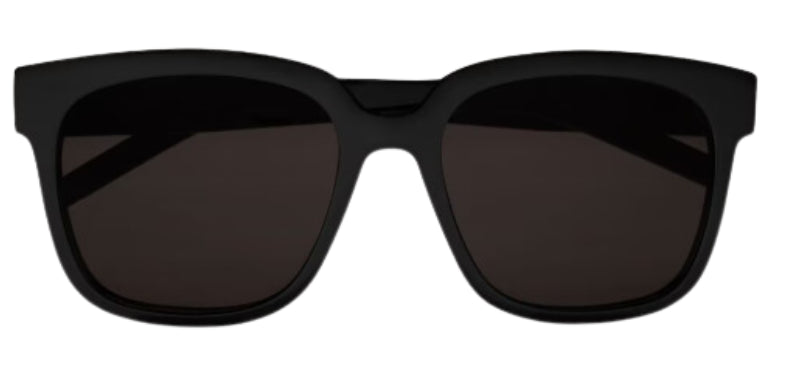 Gafas de sol Saint Laurent Monogram SL M40