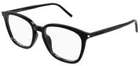 Brillen Saint Laurent Corner Angel SL 783/F