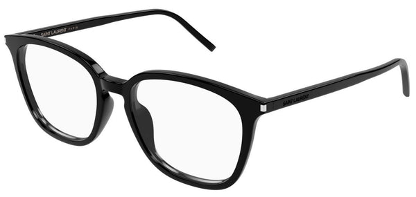 Brillen Saint Laurent Corner Angel SL 783/F