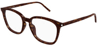 Brillen Saint Laurent Corner Angel SL 783/F