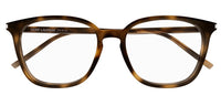 Brillen Saint Laurent Corner Angel SL 783/F