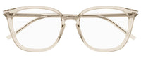 Brillen Saint Laurent Corner Angel SL 783/F