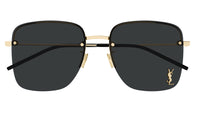 Óculos de Sol Saint Laurent Monogram SL 312 M