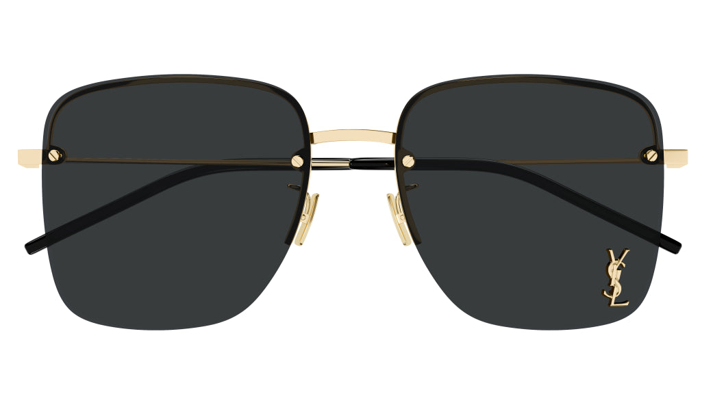 Óculos de Sol Saint Laurent Monogram SL 312 M