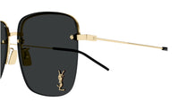 Óculos de Sol Saint Laurent Monogram SL 312 M