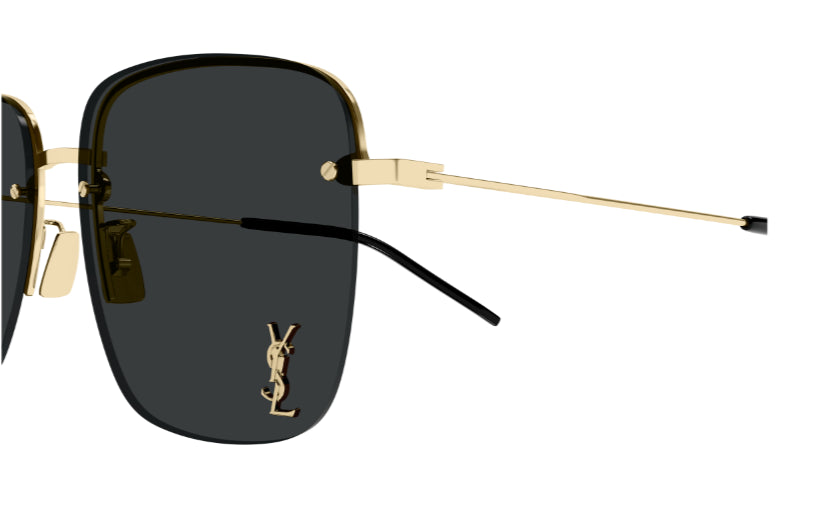Óculos de Sol Saint Laurent Monogram SL 312 M