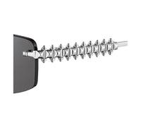 Óculos de Sol Cartier Clash CT0544S