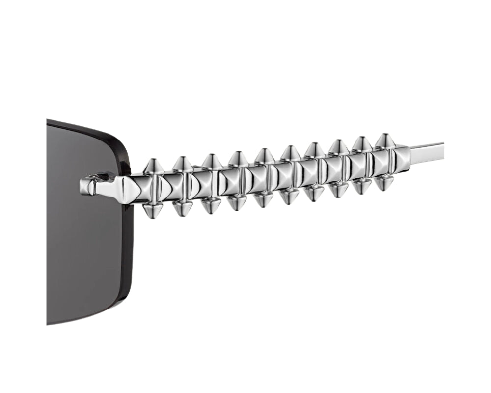 Óculos de Sol Cartier Clash CT0544S