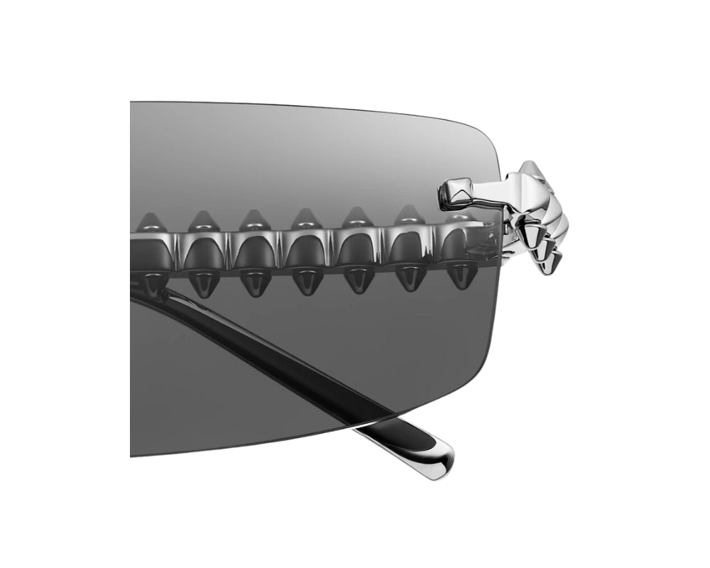 Óculos de Sol Cartier Clash CT0544S