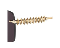 Óculos de Sol Cartier Clash CT0545S