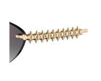 Óculos de Sol Cartier Clash CT0543S
