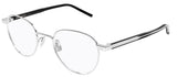 Saint Laurent Corner Angel SL 781 Optical Frames