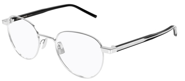 Brillen Saint Laurent Corner Angel SL 781
