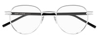 Brillen Saint Laurent Corner Angel SL 781