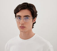 Brillen Saint Laurent Corner Angel SL 781
