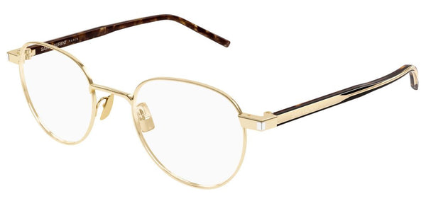 Brillen Saint Laurent Corner Angel SL 781