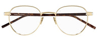 Brillen Saint Laurent Corner Angel SL 781