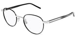 Saint Laurent Corner Angel SL 781 Optical Frames