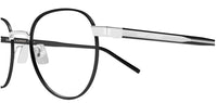 Brillen Saint Laurent Corner Angel SL 781