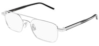 Окуляри для зору Saint Laurent Corner Angel SL 780