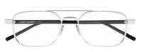 Окуляри для зору Saint Laurent Corner Angel SL 780