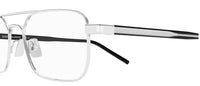 Окуляри для зору Saint Laurent Corner Angel SL 780